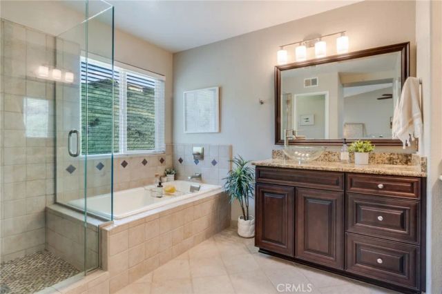 33450 Corte Figueroa, Temecula, CA 92592