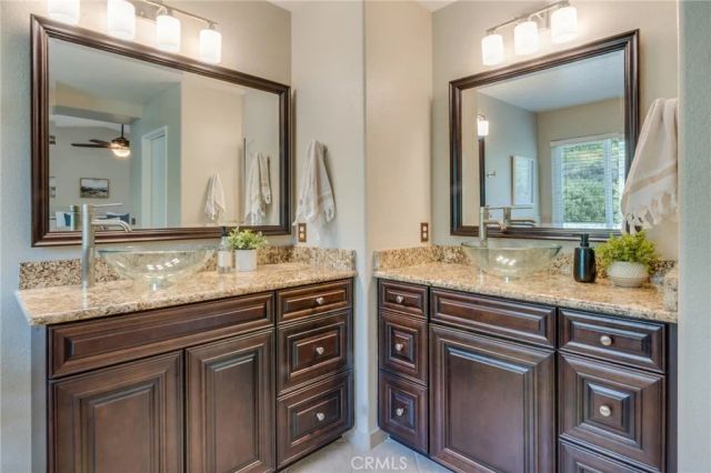 33450 Corte Figueroa, Temecula, CA 92592