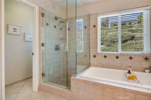 33450 Corte Figueroa, Temecula, CA 92592