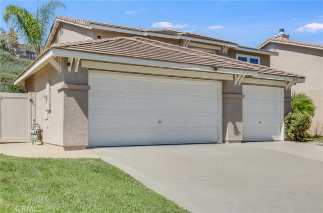 33450 Corte Figueroa, Temecula, CA 92592