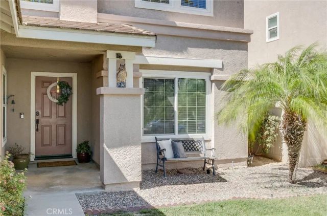 33450 Corte Figueroa, Temecula, CA 92592