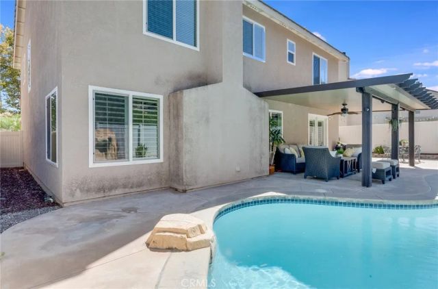 33450 Corte Figueroa, Temecula, CA 92592