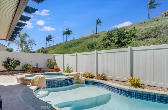 33450 Corte Figueroa, Temecula, CA 92592