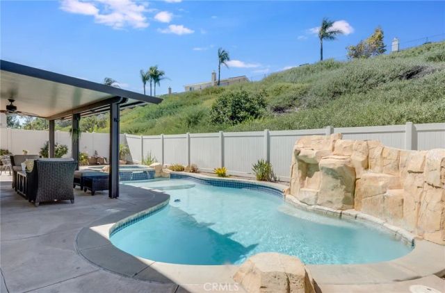 33450 Corte Figueroa, Temecula, CA 92592