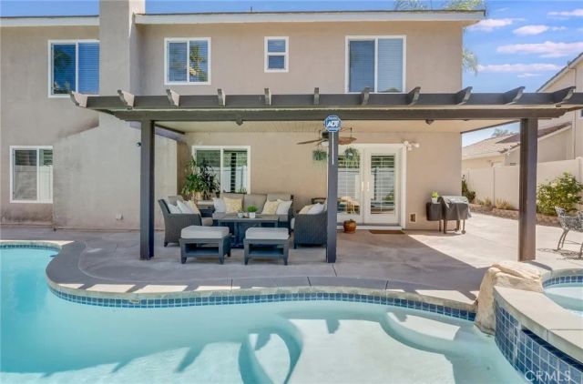 33450 Corte Figueroa, Temecula, CA 92592
