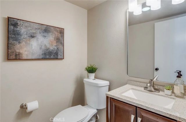 33450 Corte Figueroa, Temecula, CA 92592