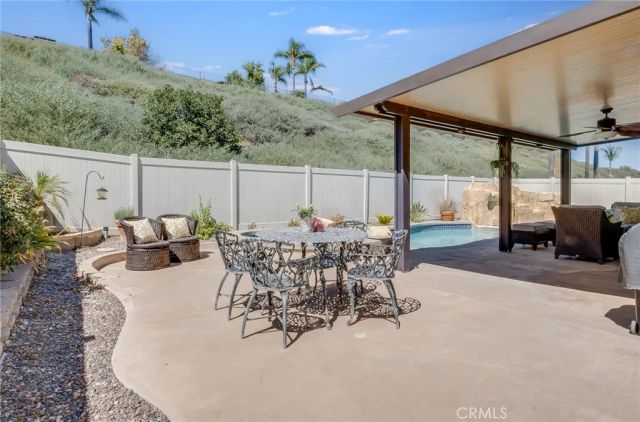 33450 Corte Figueroa, Temecula, CA 92592