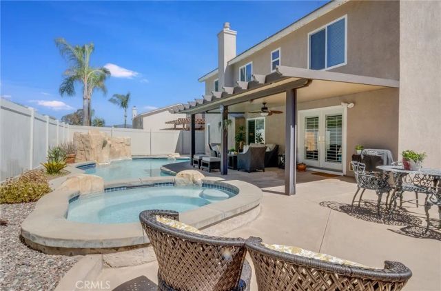33450 Corte Figueroa, Temecula, CA 92592