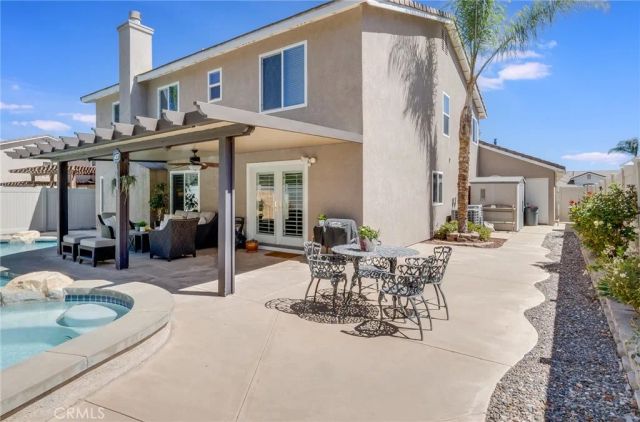 33450 Corte Figueroa, Temecula, CA 92592