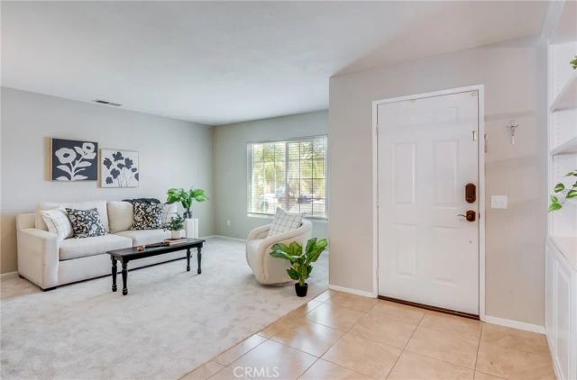 33450 Corte Figueroa, Temecula, CA 92592