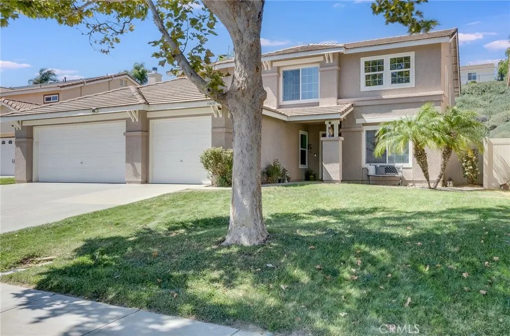 33450 Corte Figueroa, Temecula, CA 92592