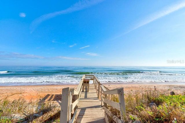 2290 OCEAN SHORE BOULEVARD 5030, Ormond Beach, FL 32176