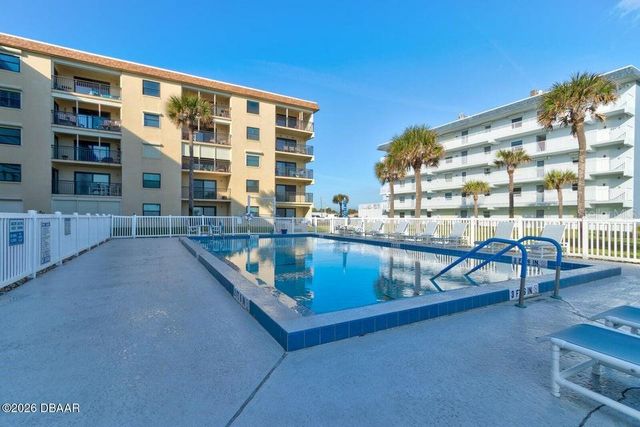 2290 OCEAN SHORE BOULEVARD 5030, Ormond Beach, FL 32176