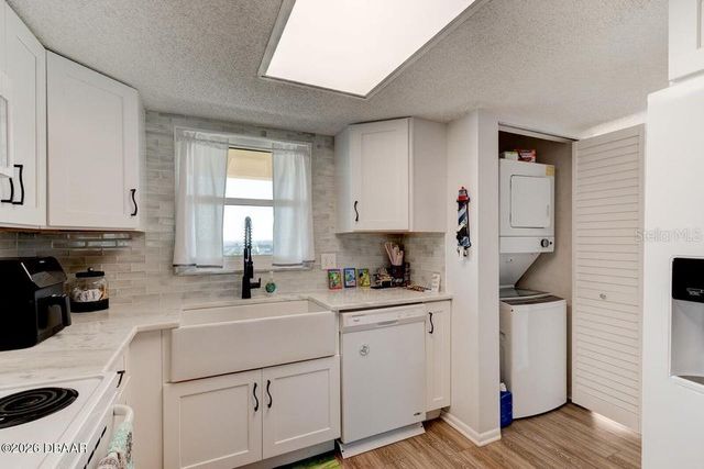 2290 OCEAN SHORE BOULEVARD 5030, Ormond Beach, FL 32176