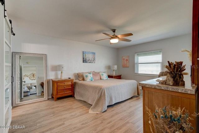 2290 OCEAN SHORE BOULEVARD 5030, Ormond Beach, FL 32176