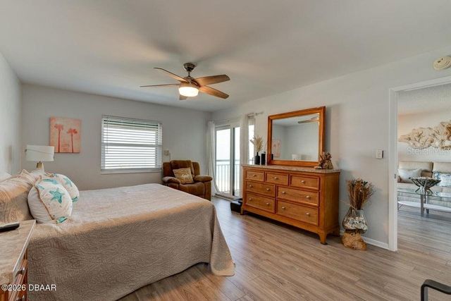 2290 OCEAN SHORE BOULEVARD 5030, Ormond Beach, FL 32176