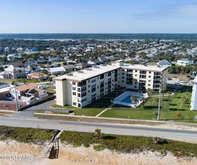 2290 OCEAN SHORE BOULEVARD 5030, Ormond Beach, FL 32176