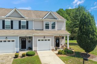 1027 Renewal Place, Raleigh, NC 27603
