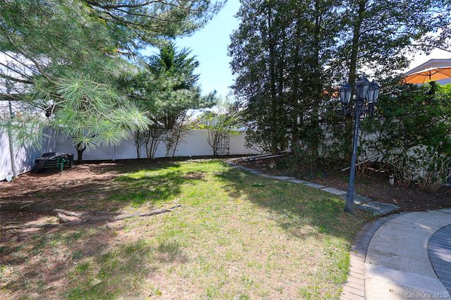 73 Rumford Road, Kings Park, NY 11754