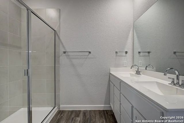 15547 Lonehollow Lake, San Antonio, TX 78253