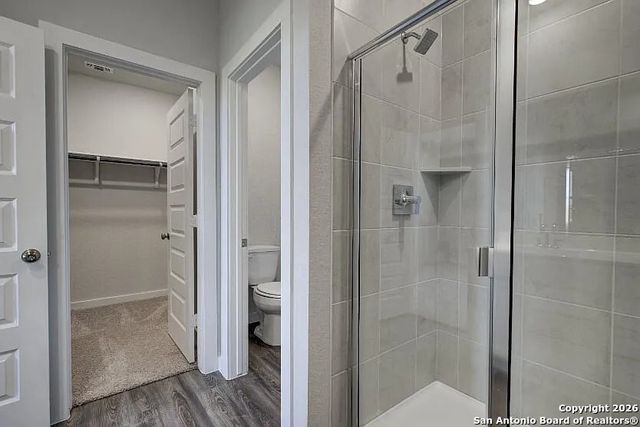 15547 Lonehollow Lake, San Antonio, TX 78253