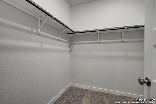 15547 Lonehollow Lake, San Antonio, TX 78253