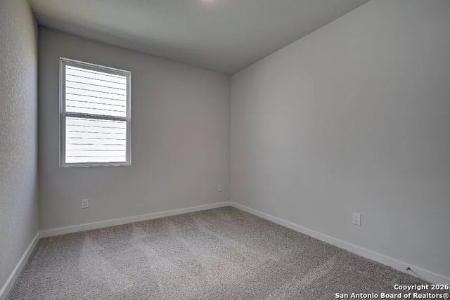 15547 Lonehollow Lake, San Antonio, TX 78253