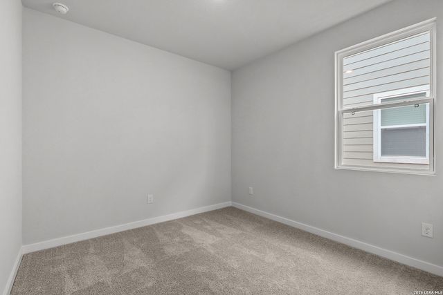 15547 Lonehollow Lake, San Antonio, TX 78253