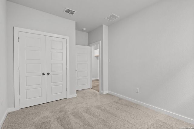 15547 Lonehollow Lake, San Antonio, TX 78253