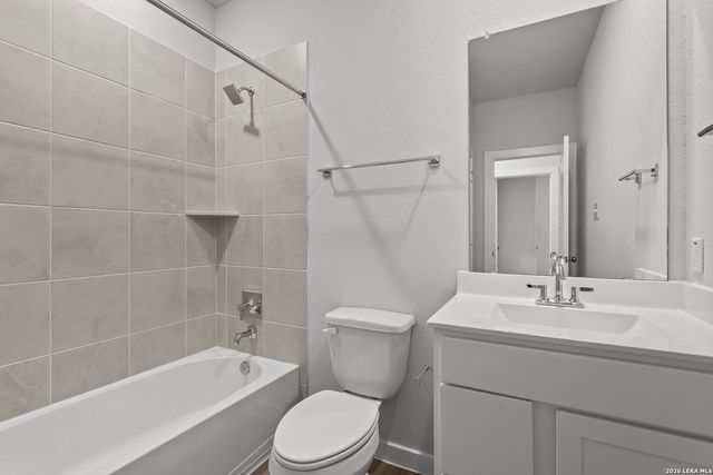 15547 Lonehollow Lake, San Antonio, TX 78253