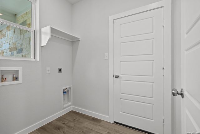 15547 Lonehollow Lake, San Antonio, TX 78253