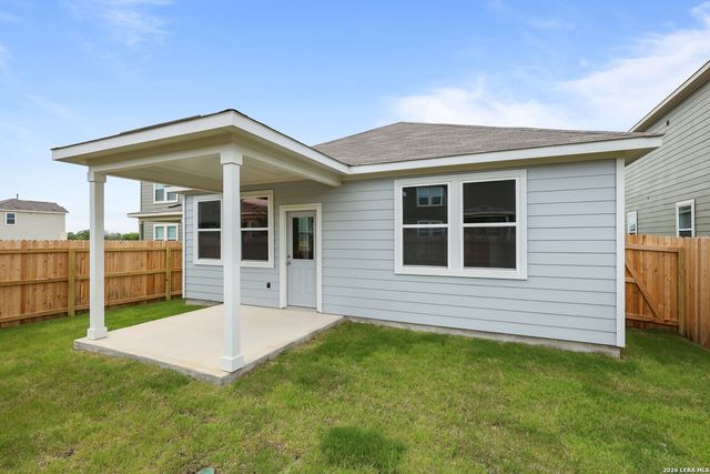 15547 Lonehollow Lake, San Antonio, TX 78253