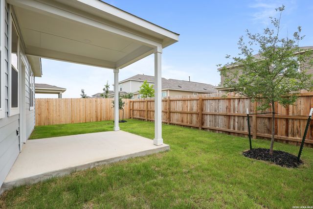 15547 Lonehollow Lake, San Antonio, TX 78253