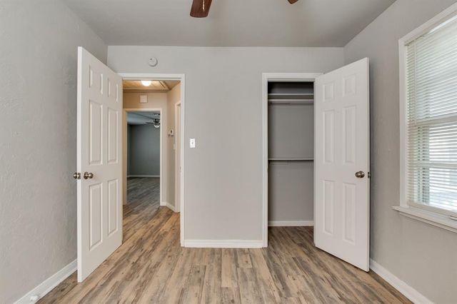 4313 SE 43rd Street, Del City, OK 73115