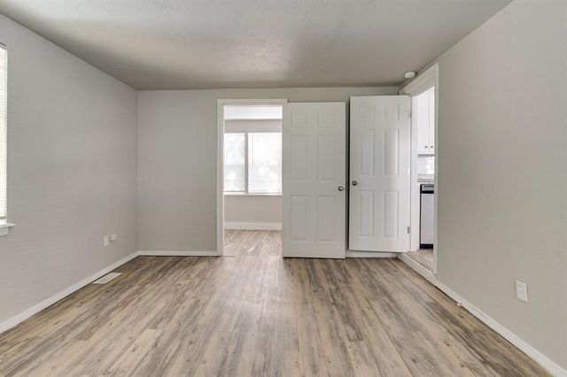 4313 SE 43rd Street, Del City, OK 73115