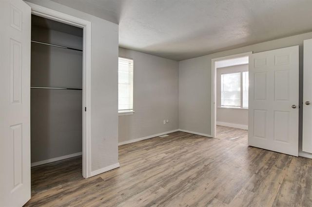 4313 SE 43rd Street, Del City, OK 73115