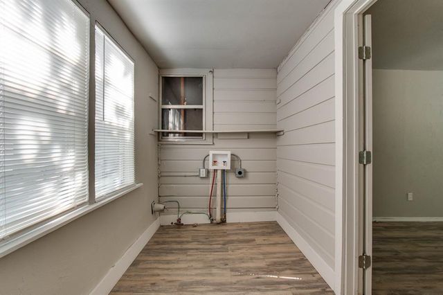 4313 SE 43rd Street, Del City, OK 73115