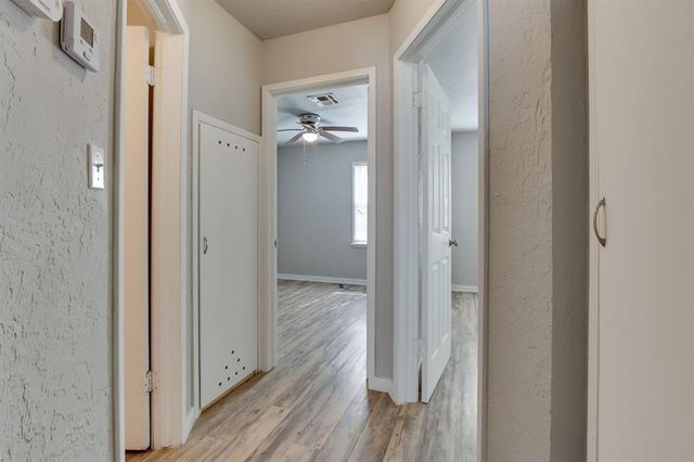 4313 SE 43rd Street, Del City, OK 73115