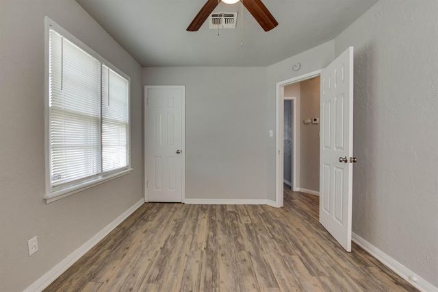 4313 SE 43rd Street, Del City, OK 73115