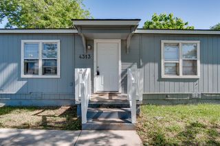 4313 SE 43rd Street, Del City, OK 73115