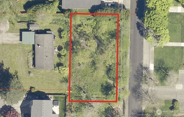 11 xx 6th Avenue SE, Issaquah, WA 98027