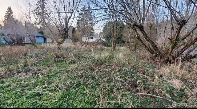 11 xx 6th Avenue SE, Issaquah, WA 98027