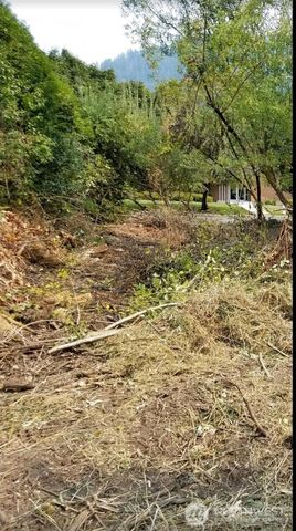 11 xx 6th Avenue SE, Issaquah, WA 98027