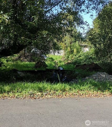 11 xx 6th Avenue SE, Issaquah, WA 98027