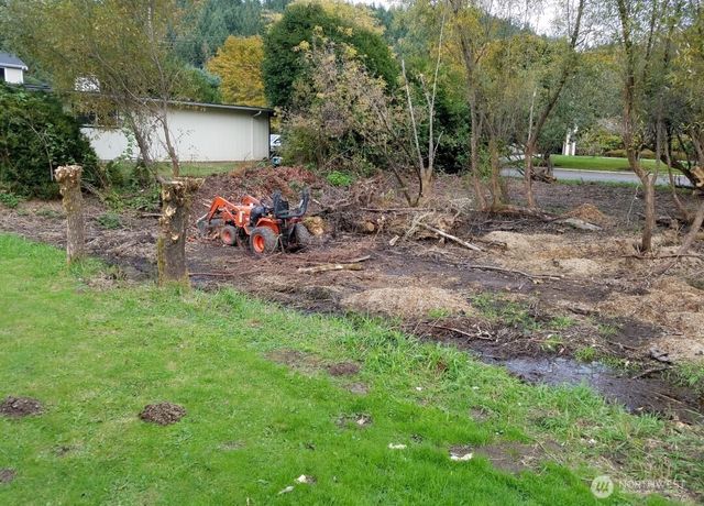 11 xx 6th Avenue SE, Issaquah, WA 98027