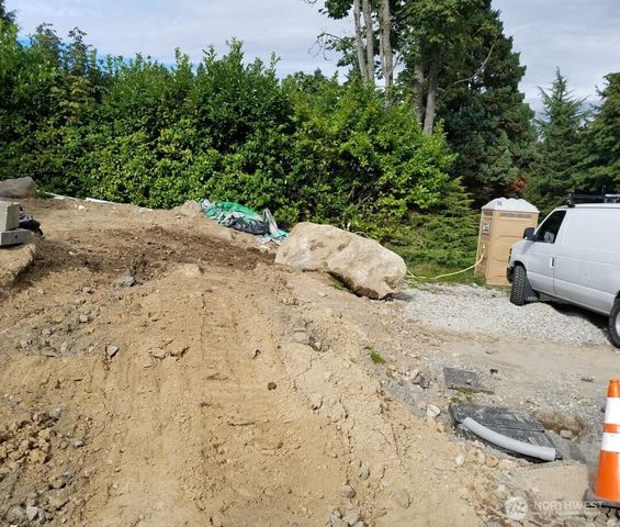 11 xx 6th Avenue SE, Issaquah, WA 98027