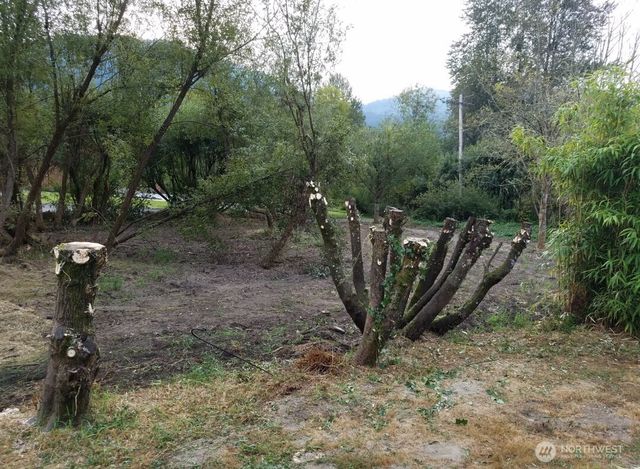 11 xx 6th Avenue SE, Issaquah, WA 98027