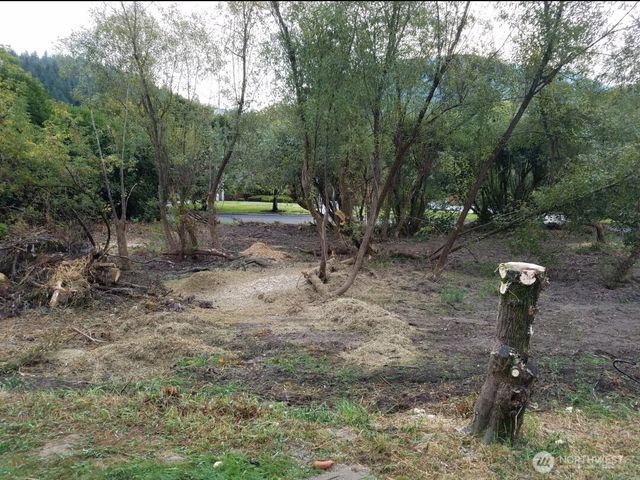 11 xx 6th Avenue SE, Issaquah, WA 98027