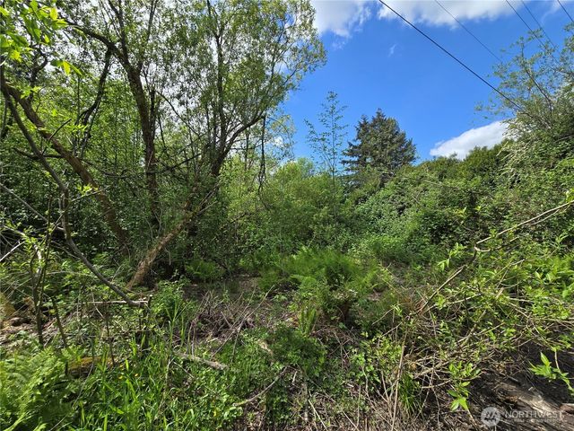 11 xx 6th Avenue SE, Issaquah, WA 98027