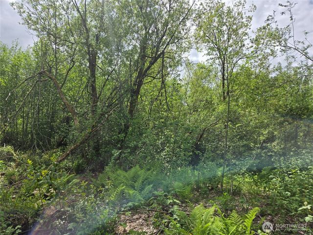 11 xx 6th Avenue SE, Issaquah, WA 98027